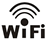 WiFi available